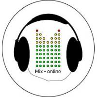 Servizi di Mix e Mastering online