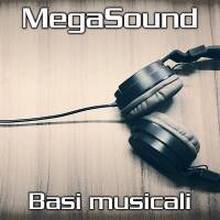 Mega Sound Basi Musicali