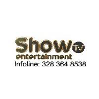Show Tv Entertainment