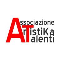 Associazione Artistika Talenti