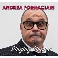 Andrea Fornaciari