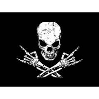 Audizioni Metal Band