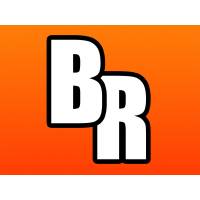 Giorgio bandrecruiting