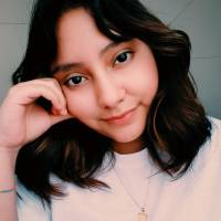 Andrea Nicole Manzano Villafuerte