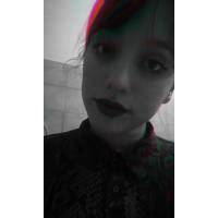 Chiara Alesse