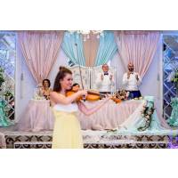 Music Simphony