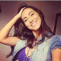 Mihaela Claudia Puscas