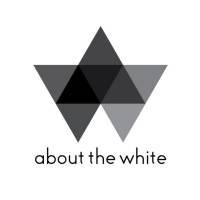 About The White