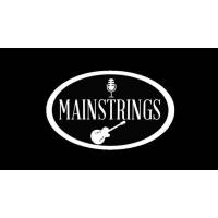 Mainstrings Live