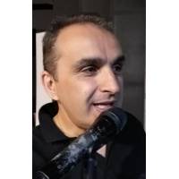 Francesco COLUCCI