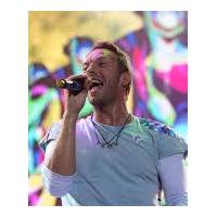 Solo Coldplay