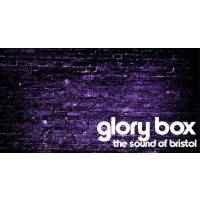 Glory Box