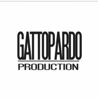 Gattopardo Production