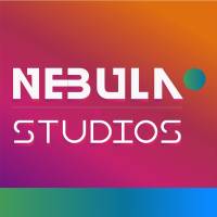 Nebula Studios Studio di registrazione