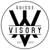 Visory Records Suisse NEA music room