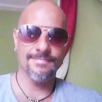 Luke Frassani