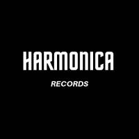 Harmonica Records