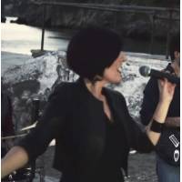 Maria Luisa Amorelli