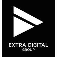 Max Extra Digital Group