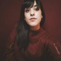 Giorgia Pelligra