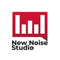 New Noise Studio - Milano