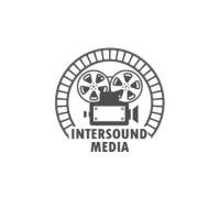 Intersound Media