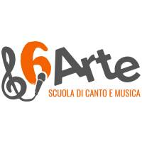 Scuola di Musica Vicenza