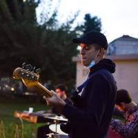 Fabrizio Artero