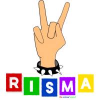 Pino Risma Band