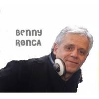 Benny Ronca