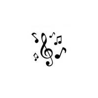Gianni Di Stefano