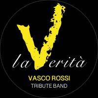laVerità Vasco Tribute Band