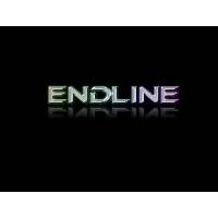 Endline Band