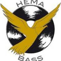 Hema Bass Dj