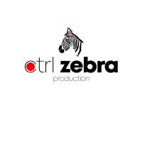 Ctrl Zebra Production