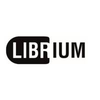 Librium Official