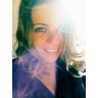 Loredana Macri'