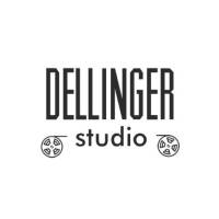 DELLINGER STUDIO (RECORDING, PRODUCTION, MIXING, MASTERING)