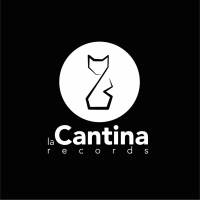 Lacantina Records