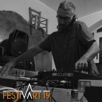 Alessandro Liistro