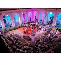 Associazione Corale Angelicus