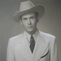 Matthew McLeod