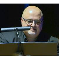 Raffaele Diodati