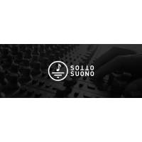 SottoSuono Bologna - Composizione, Sound Design, Produzione, Musica Elettronica, Podcasting