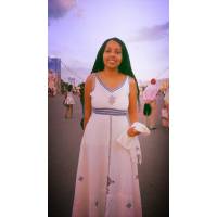 winta dawit