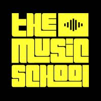 The Music School