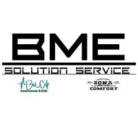 BME Solution Service