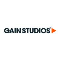 Gain Studios - 5 sale prove a Pavia