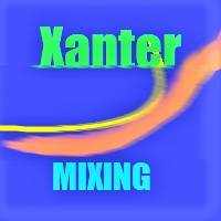 Xater Paint