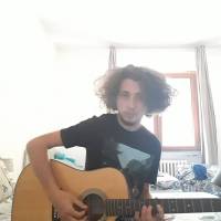Vincent Lelli